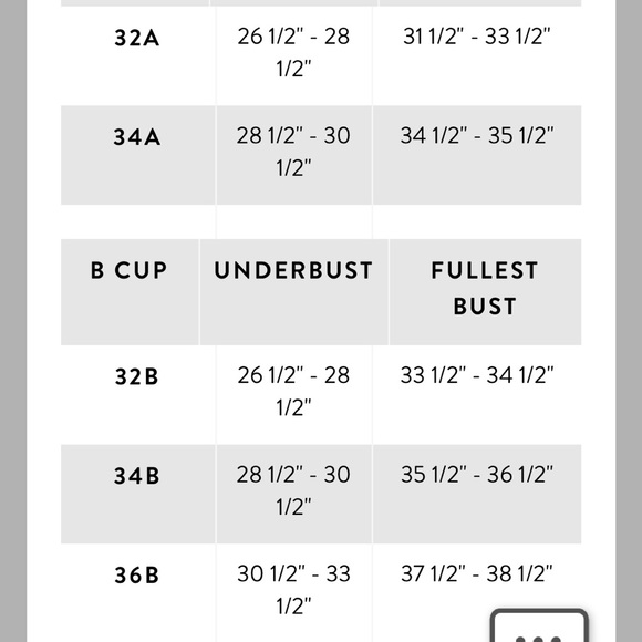 SPANX Bra-llelujah Lightly Lined Wireless Bra Black Front Clasp Wide Straps 32D - Picture 15 of 16